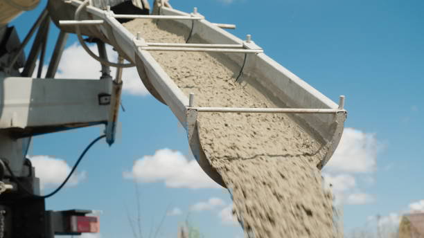  Glenwood, MN Concrete contractor Pros