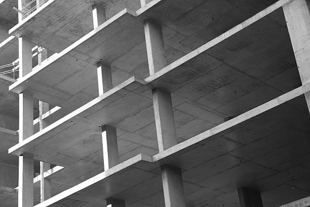 Why Trust Our Certified Concrete Contractors for Your Project Needs in MN?